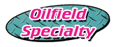 9830 Oilfield Specialty